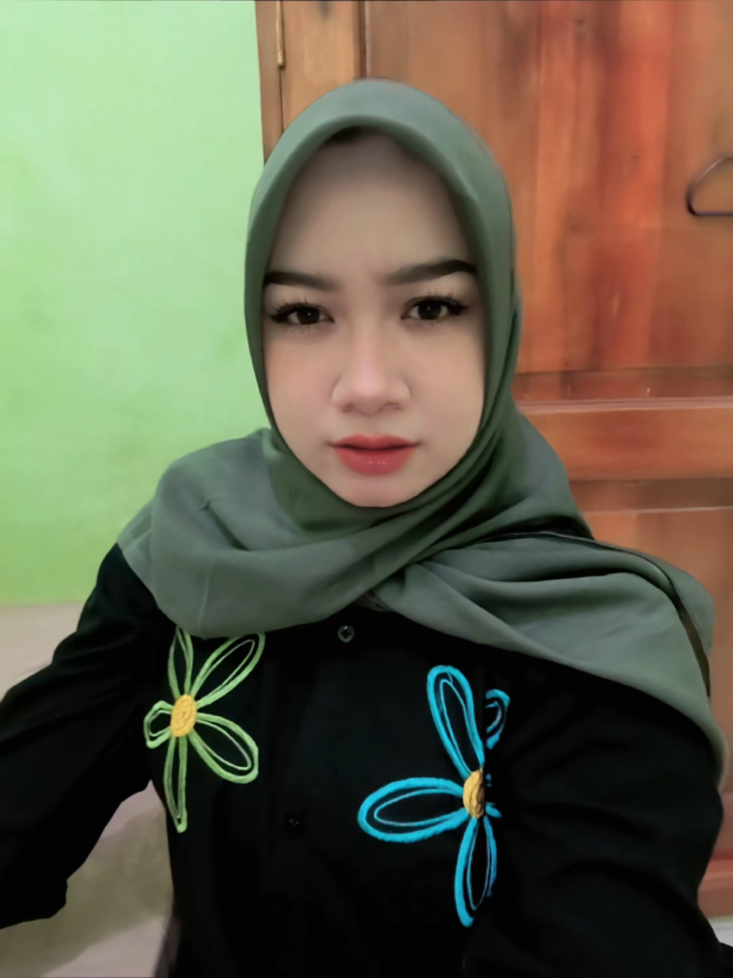 @wulanramadhanti