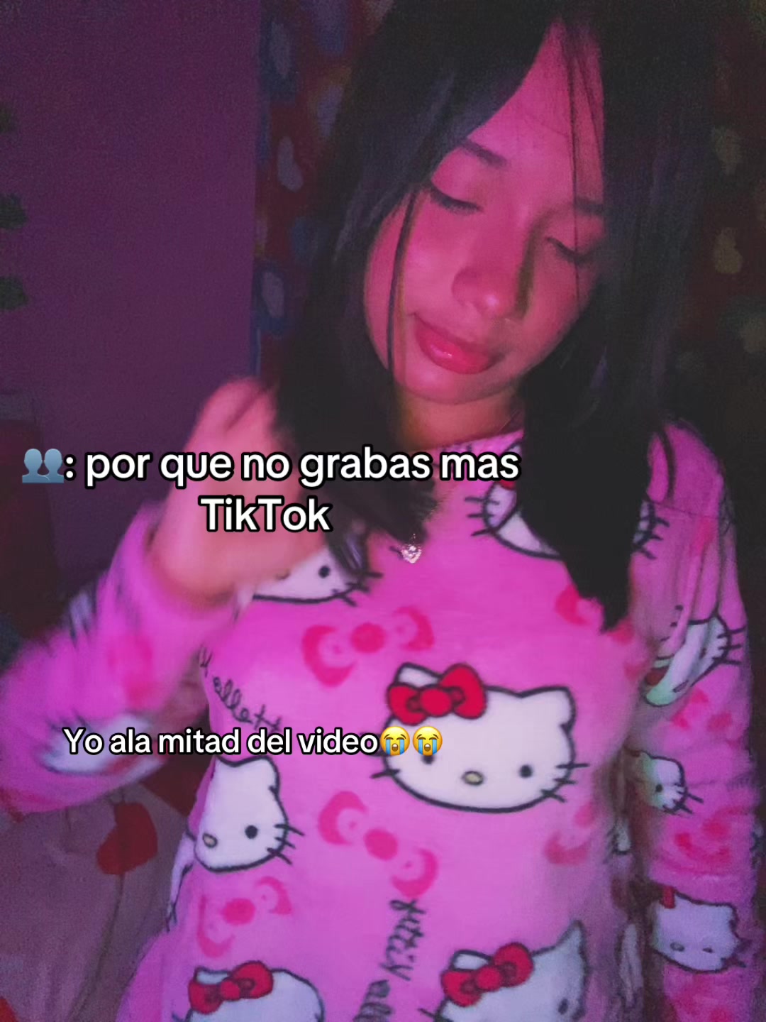 @DANNAᥫ᭡