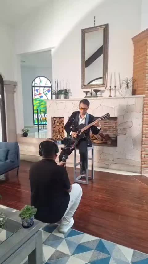 @Daniel Altamirano