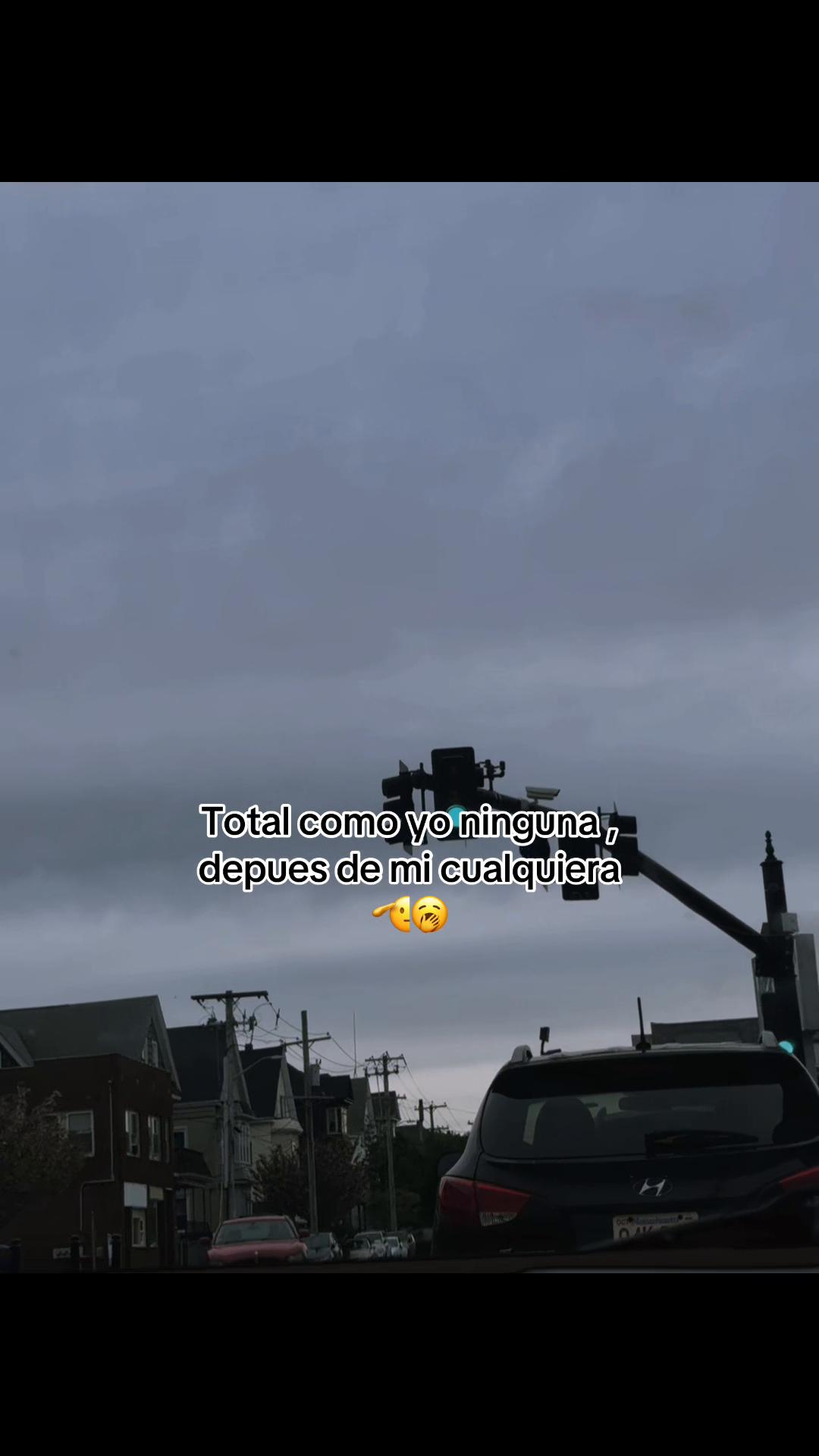@♡