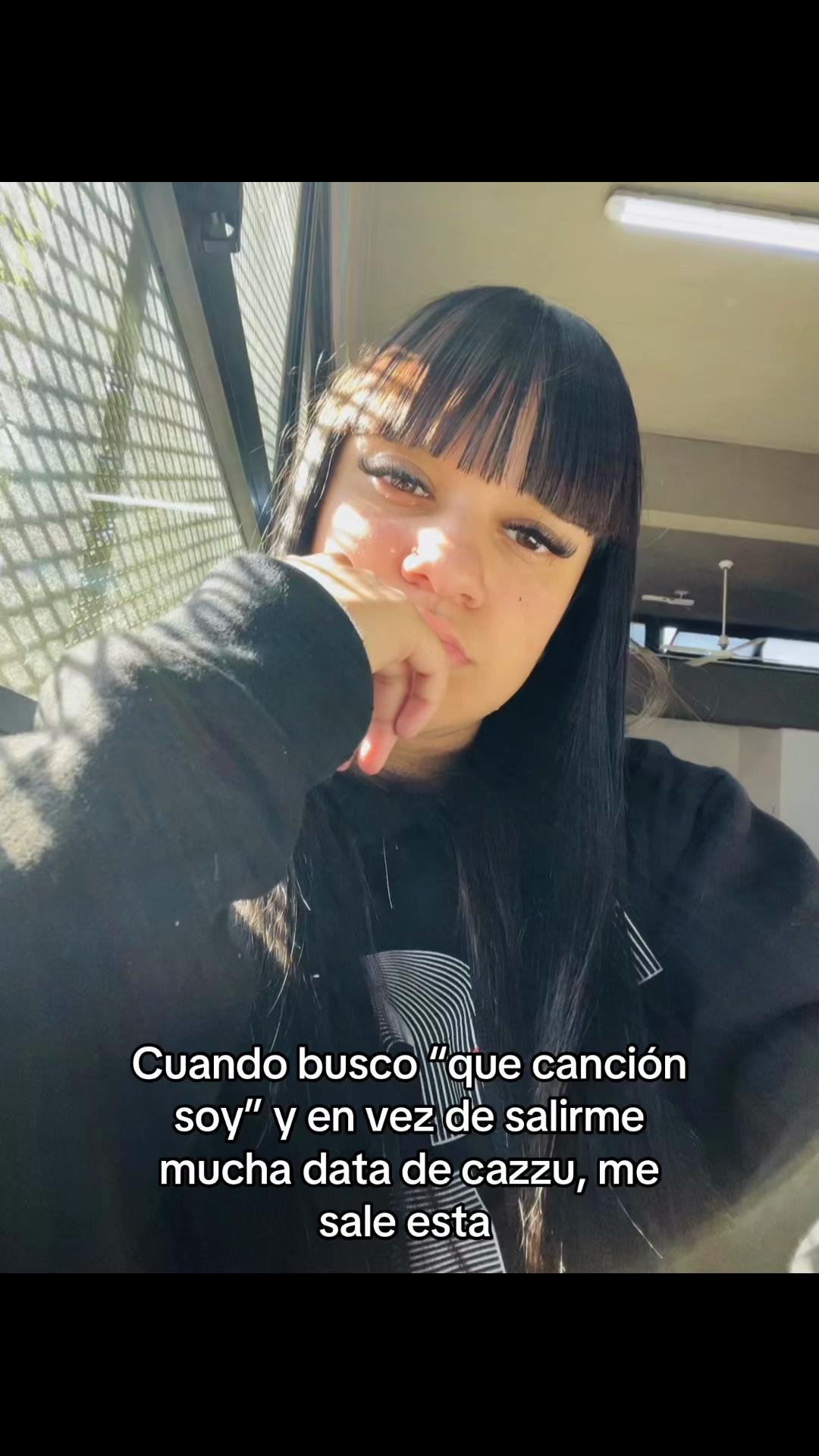 @aailennn01