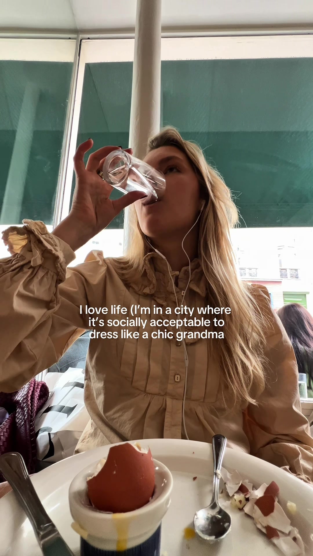 @Linnea
