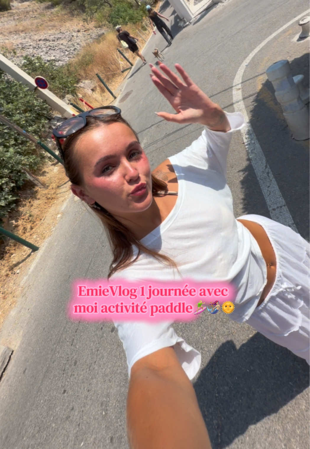 @𝑬𝒎𝒊𝒆🌞🫦🕺🏻💅🏼