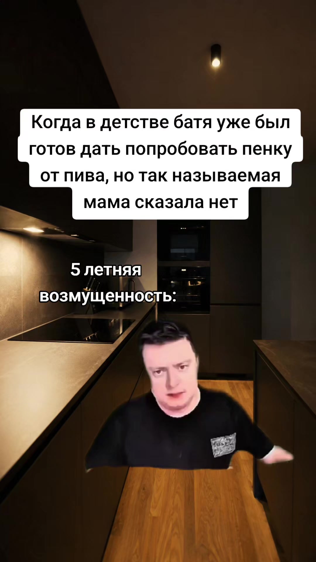 @Заяц Бурмалдаец 🌀
