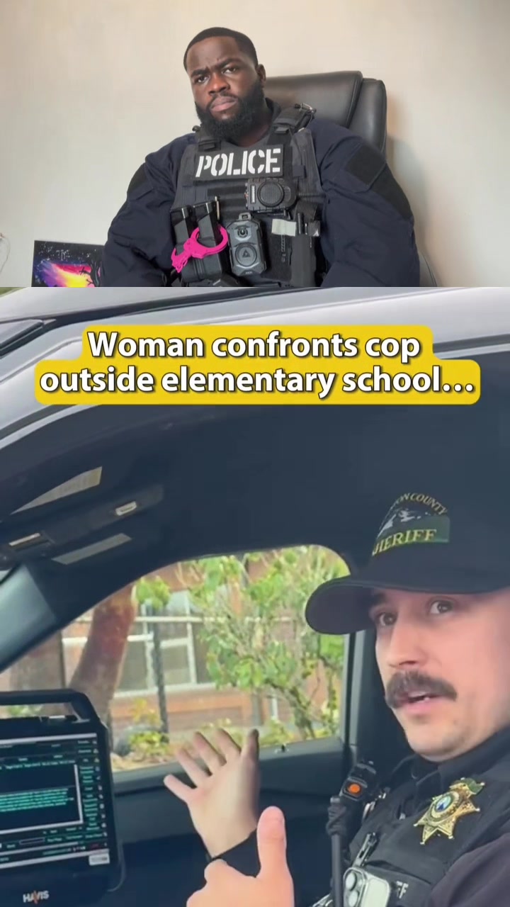 @TEXASCOP2.0