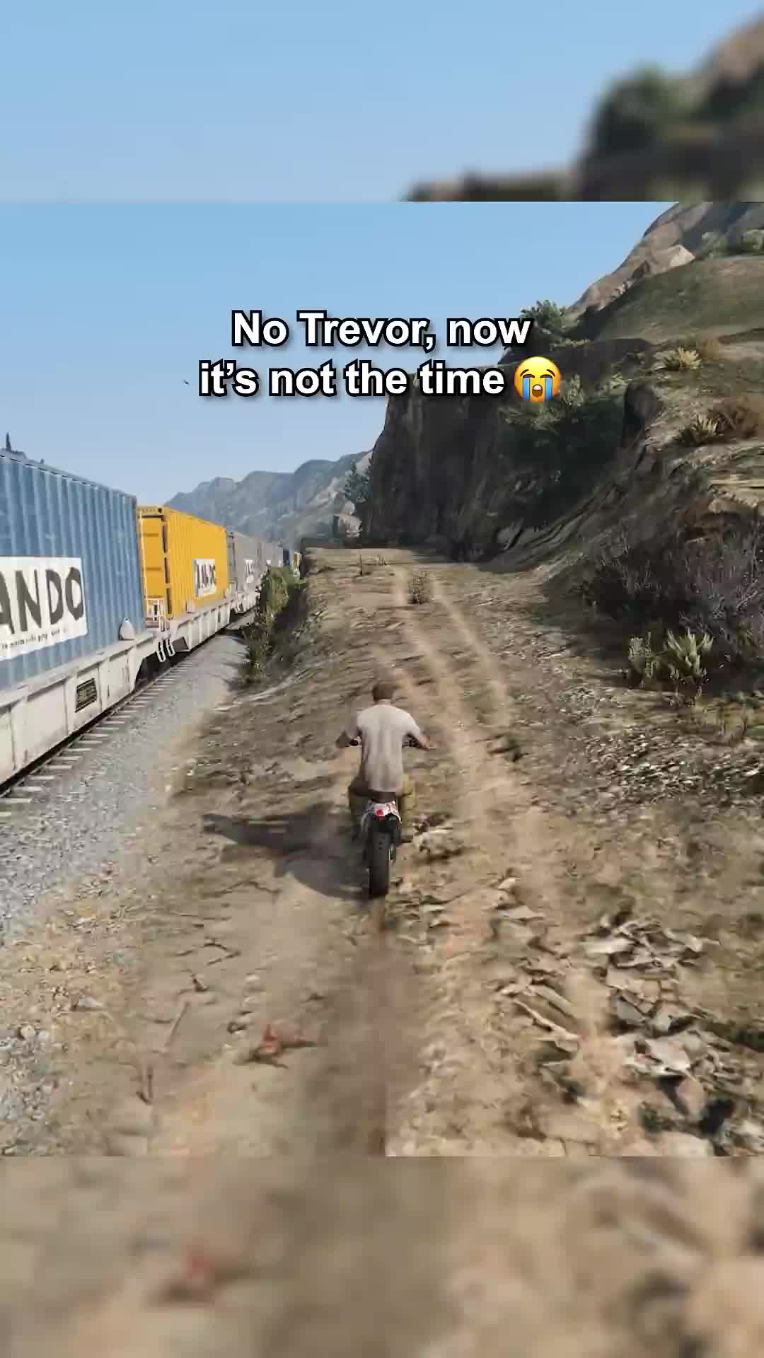 @GTA content creator