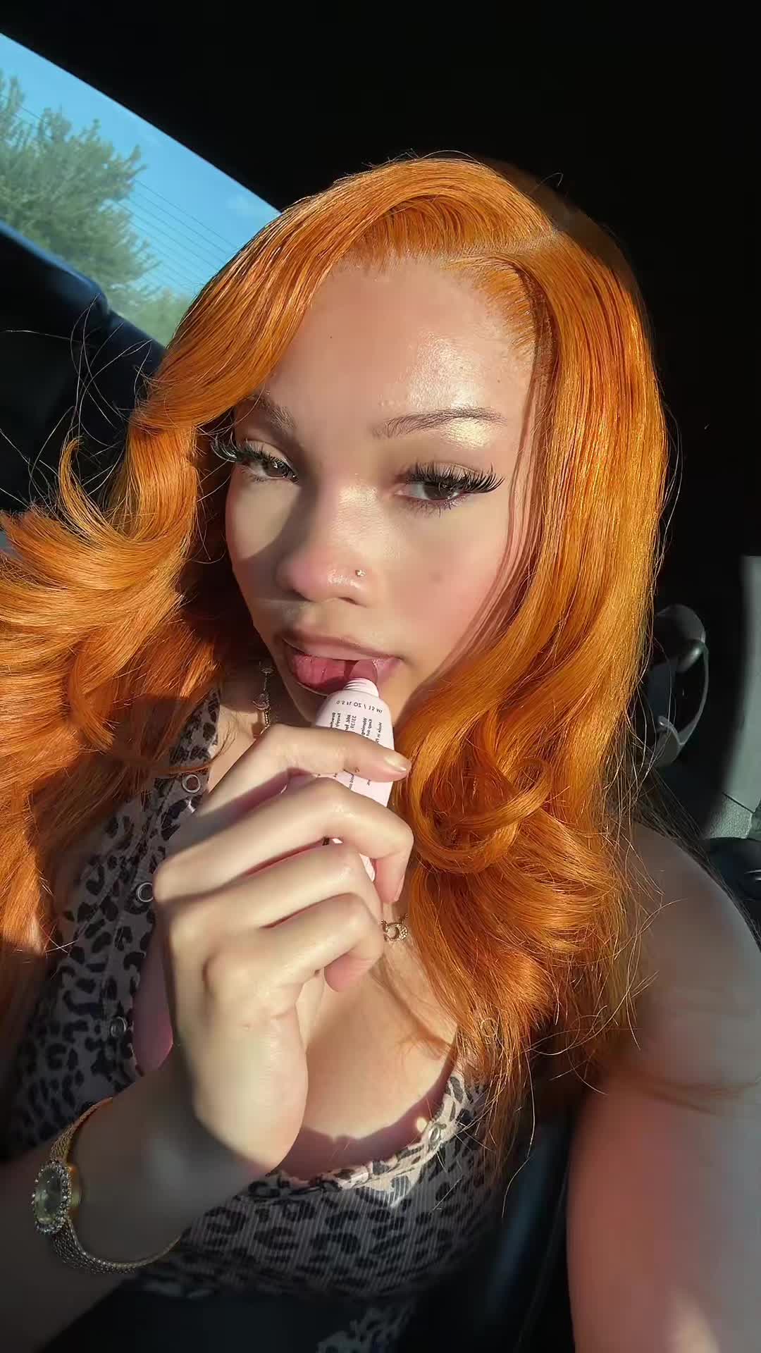 @yaniyah 🌸