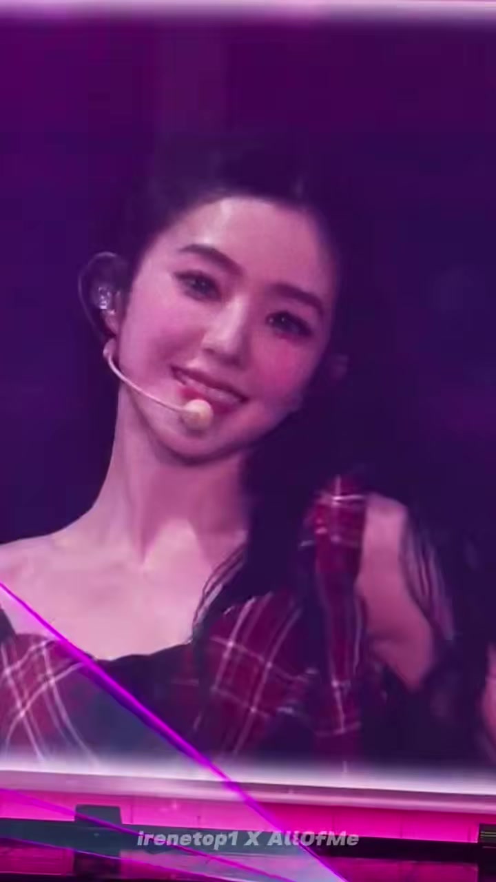 @Irene