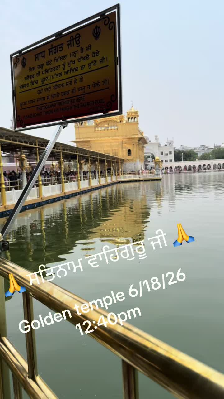 @SinghGurleen