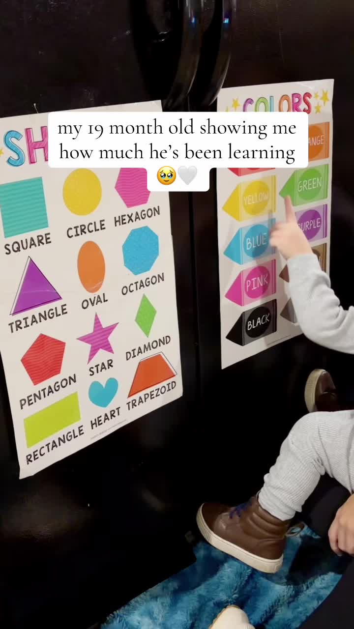 @MJ