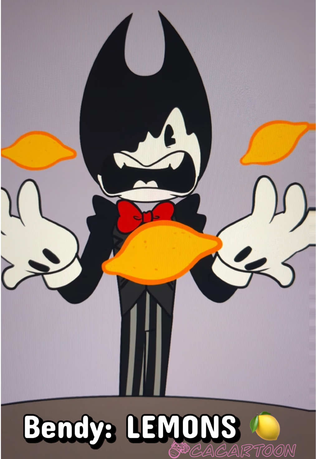 @Toons