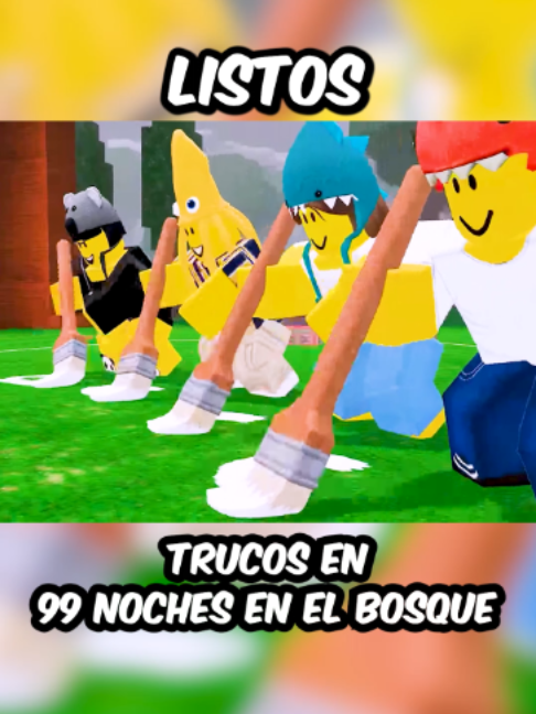 @Mis Lindos Juegos