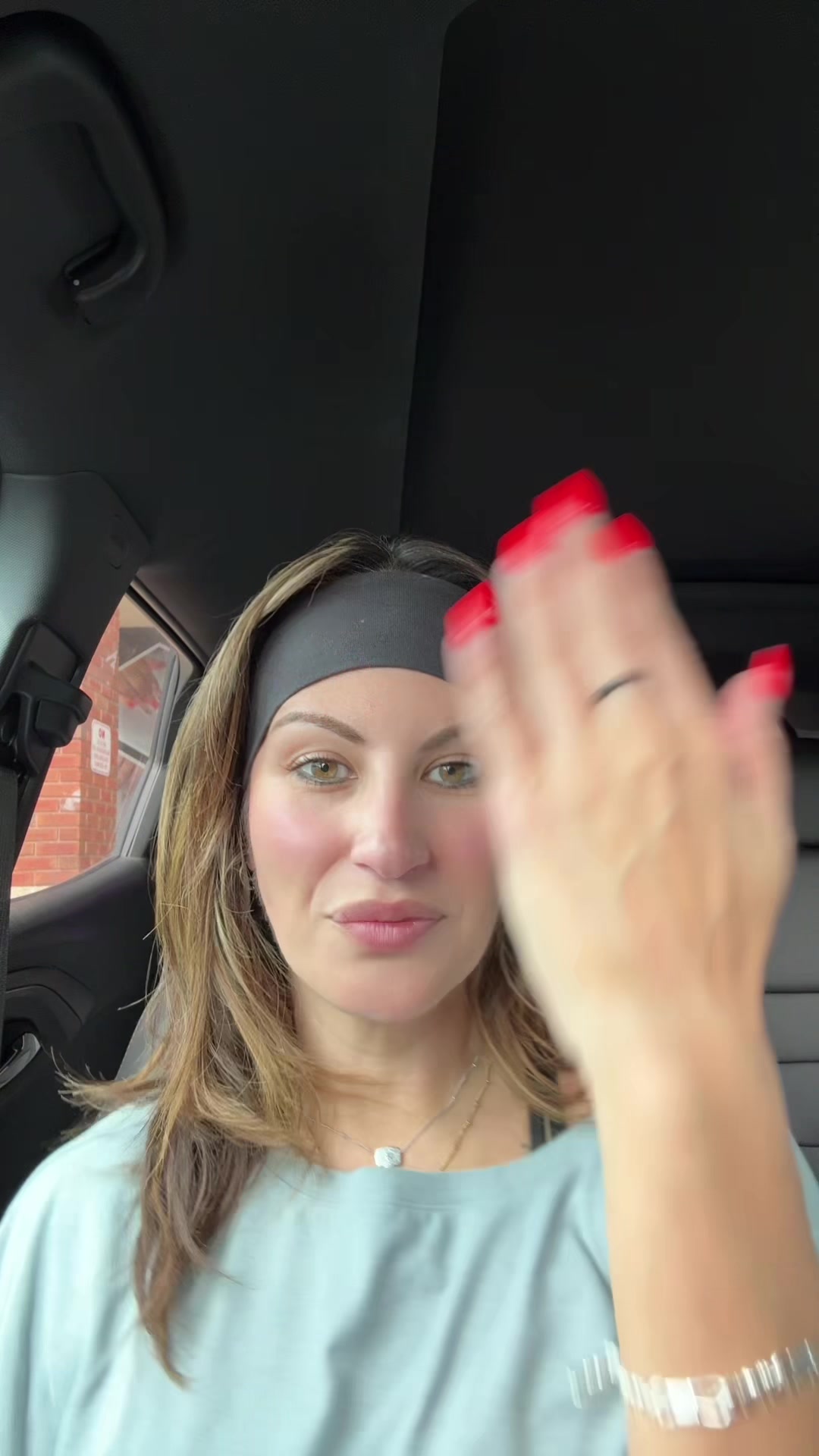 @Jaclyn Guerra
