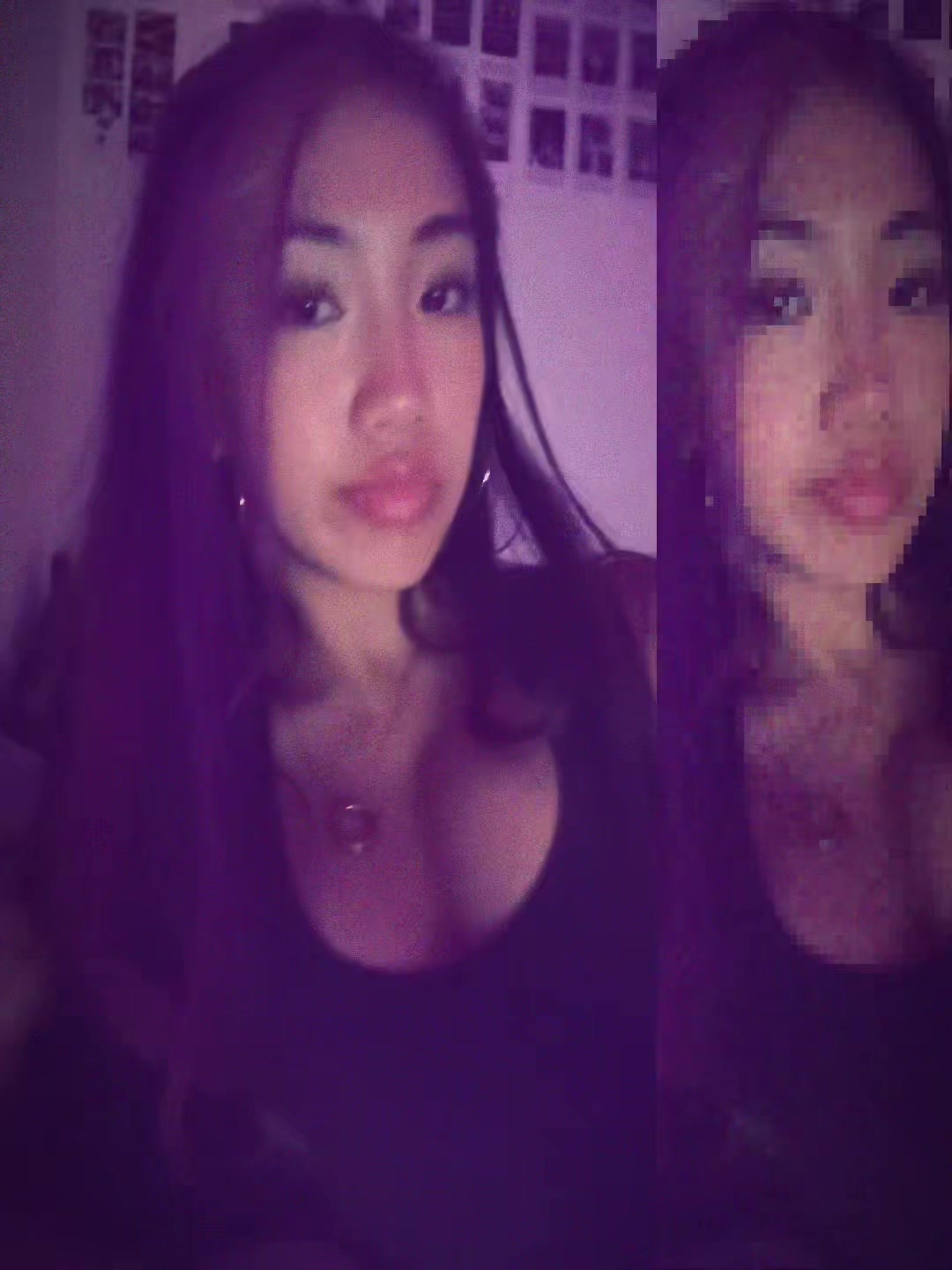@zephaniaa.o