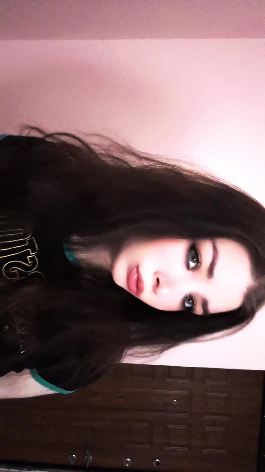 @rybkaguppy