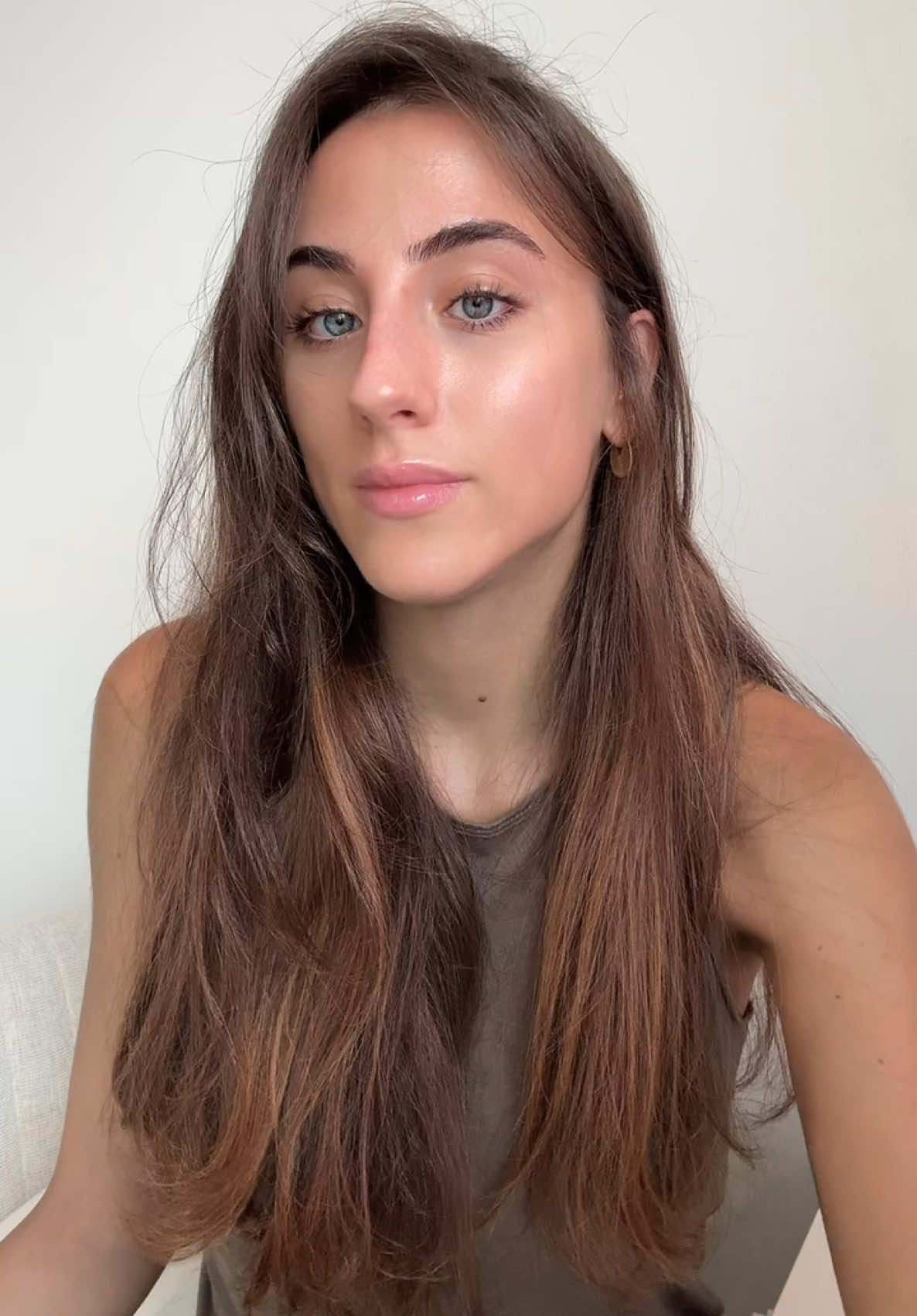 @KYRA