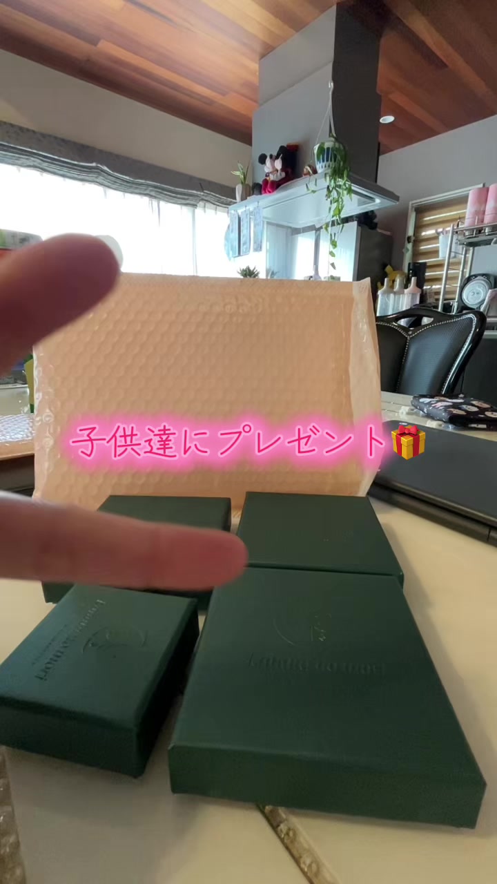 @ピカチュウ大好き人間