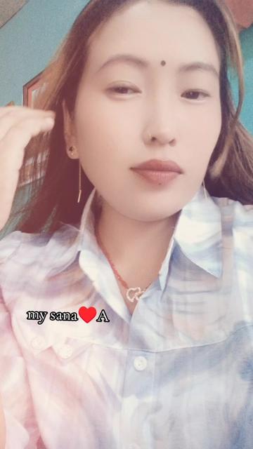 @magarne🐼🦋✅