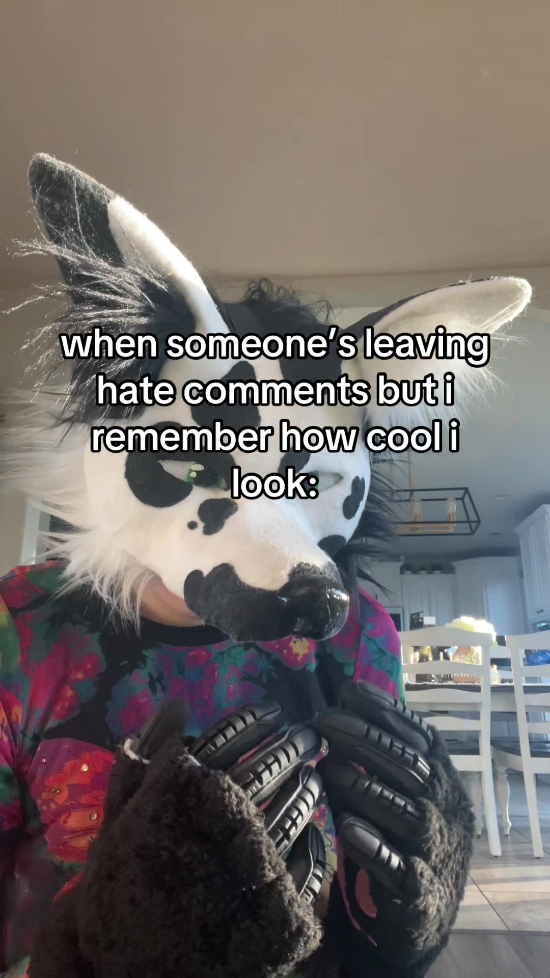 @azzietheunknown