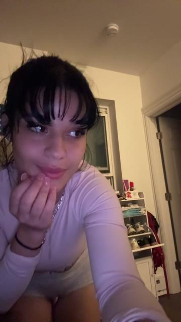 @kmaysban