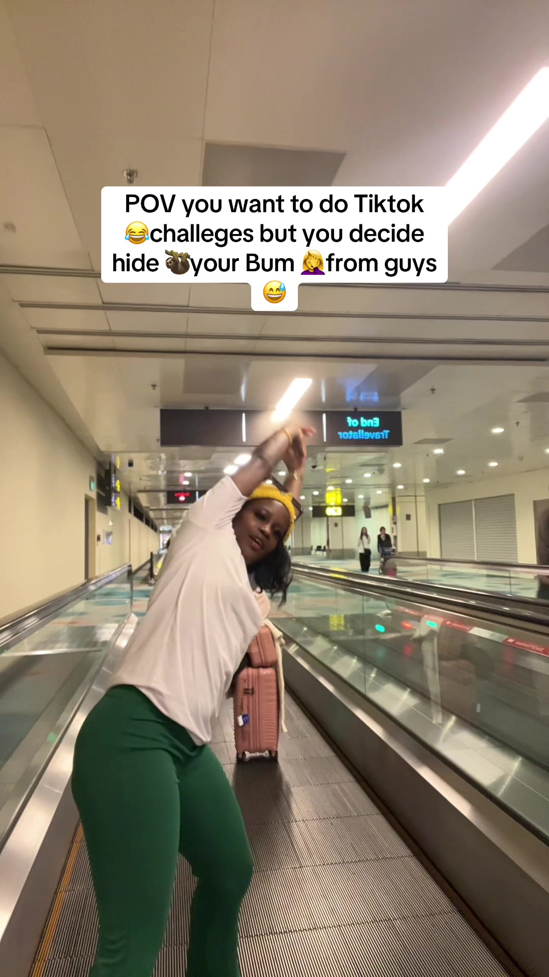 @Prettie🌸🔐Chelsea🧸🦋🇱🇷🇺🇬