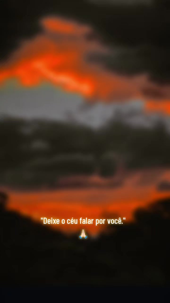 @🦋ZuZu🦋