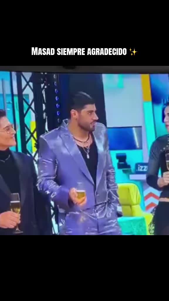 @siempreleona🦁❤️🤍