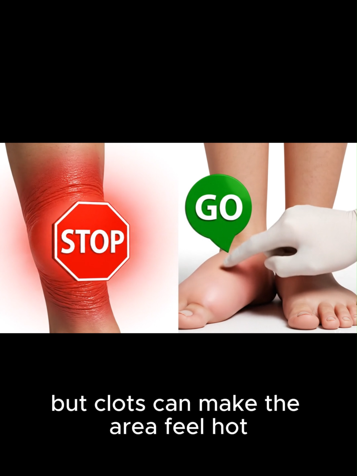 @Dr Mark Chizoba