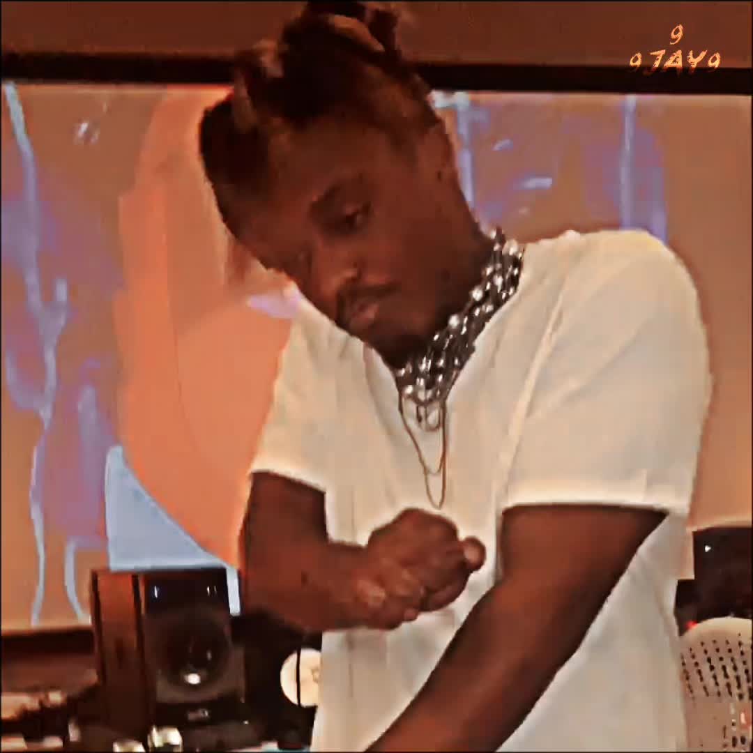 @Jayvion