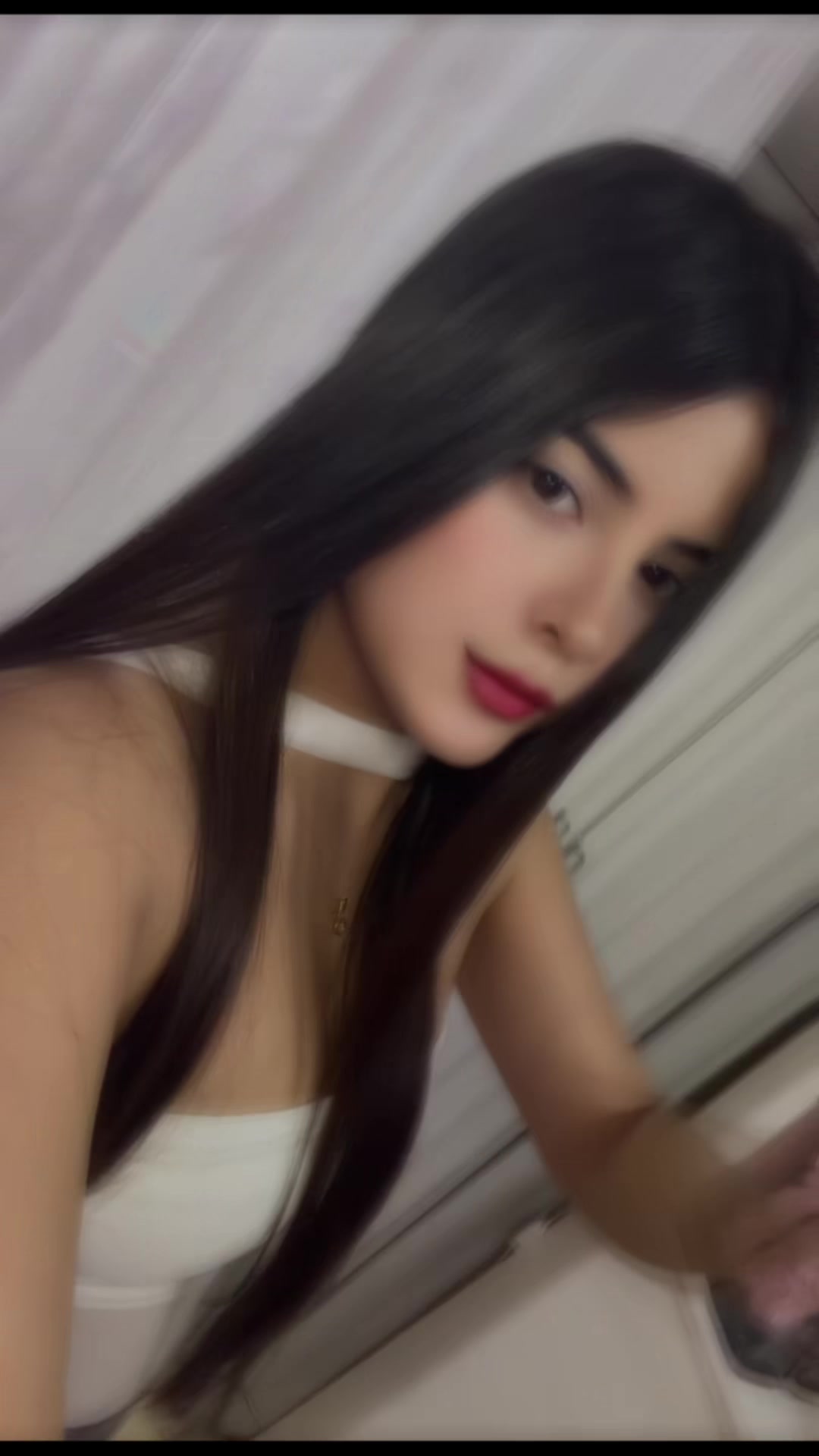 @Estrella Parra UGC