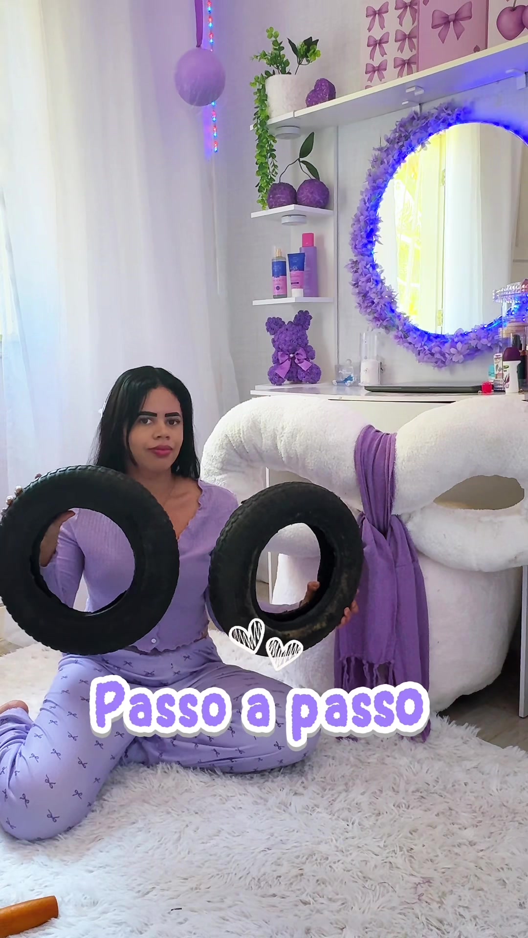 @Dany✨💜