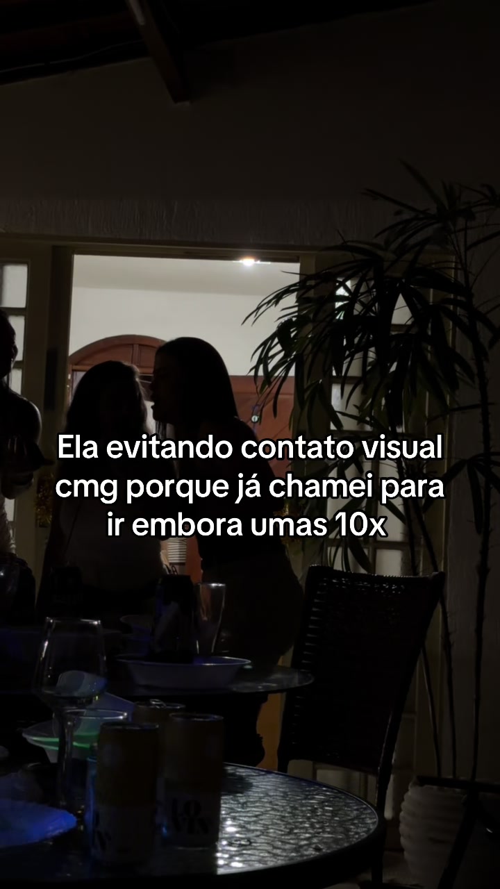 @Brenda Medeiros