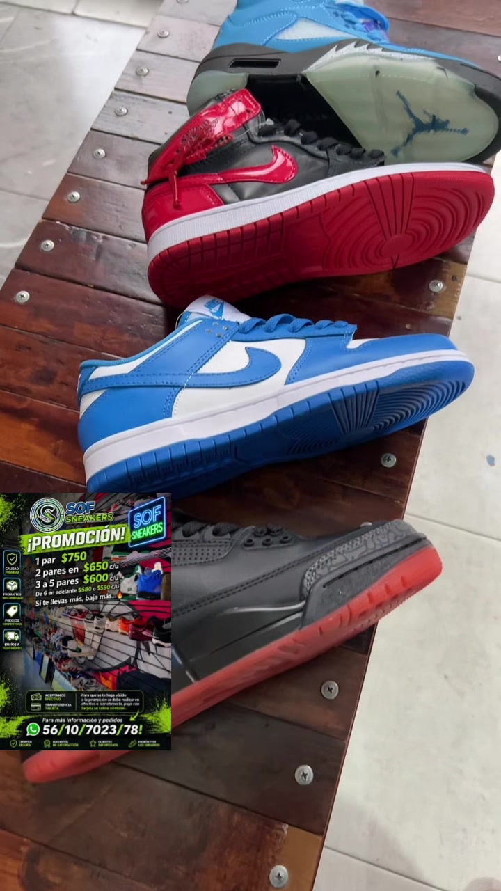 @SOF.SNEAKERS.