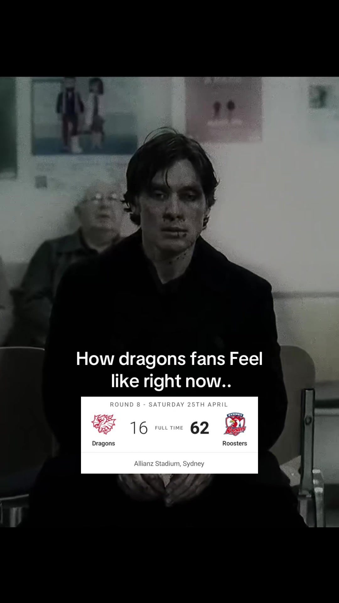@NRL