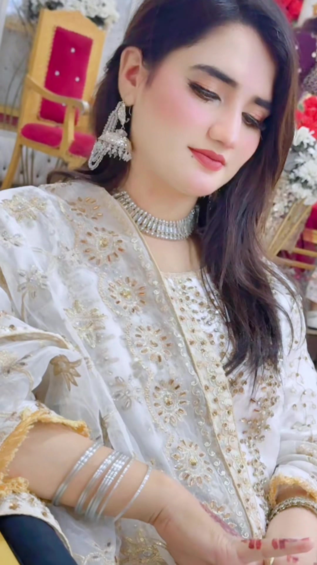 @Asiya khan