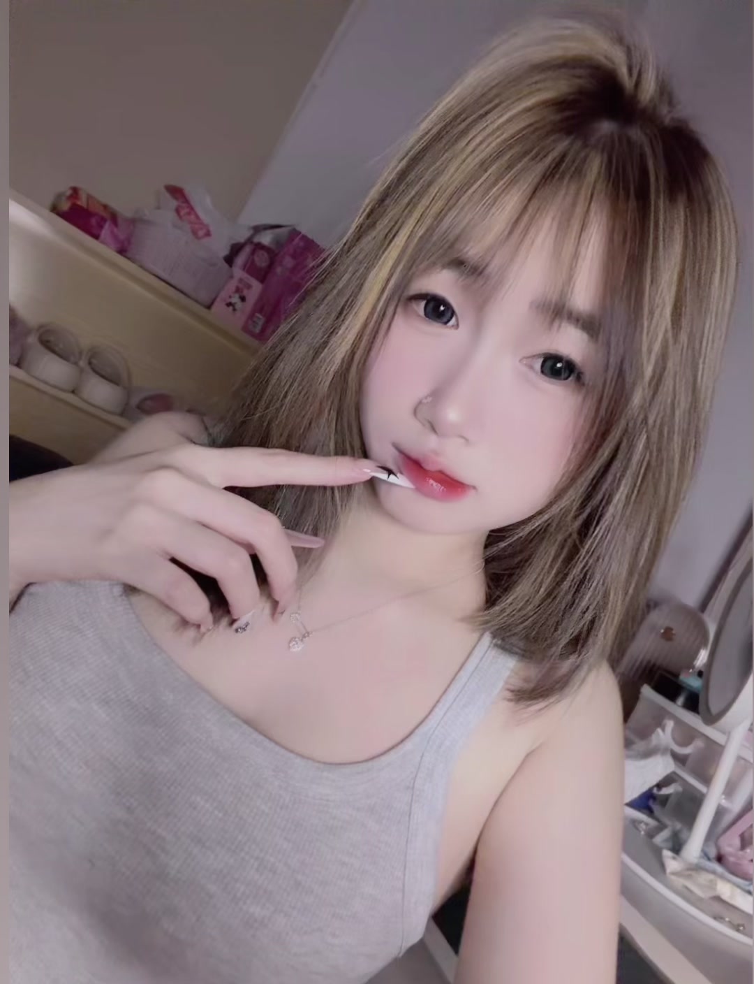 @Ngoc Han