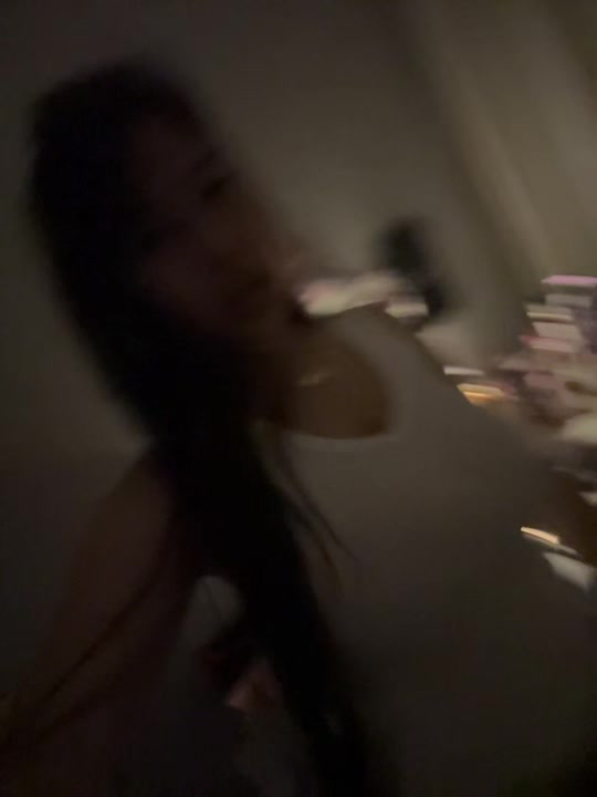 @Janjounn