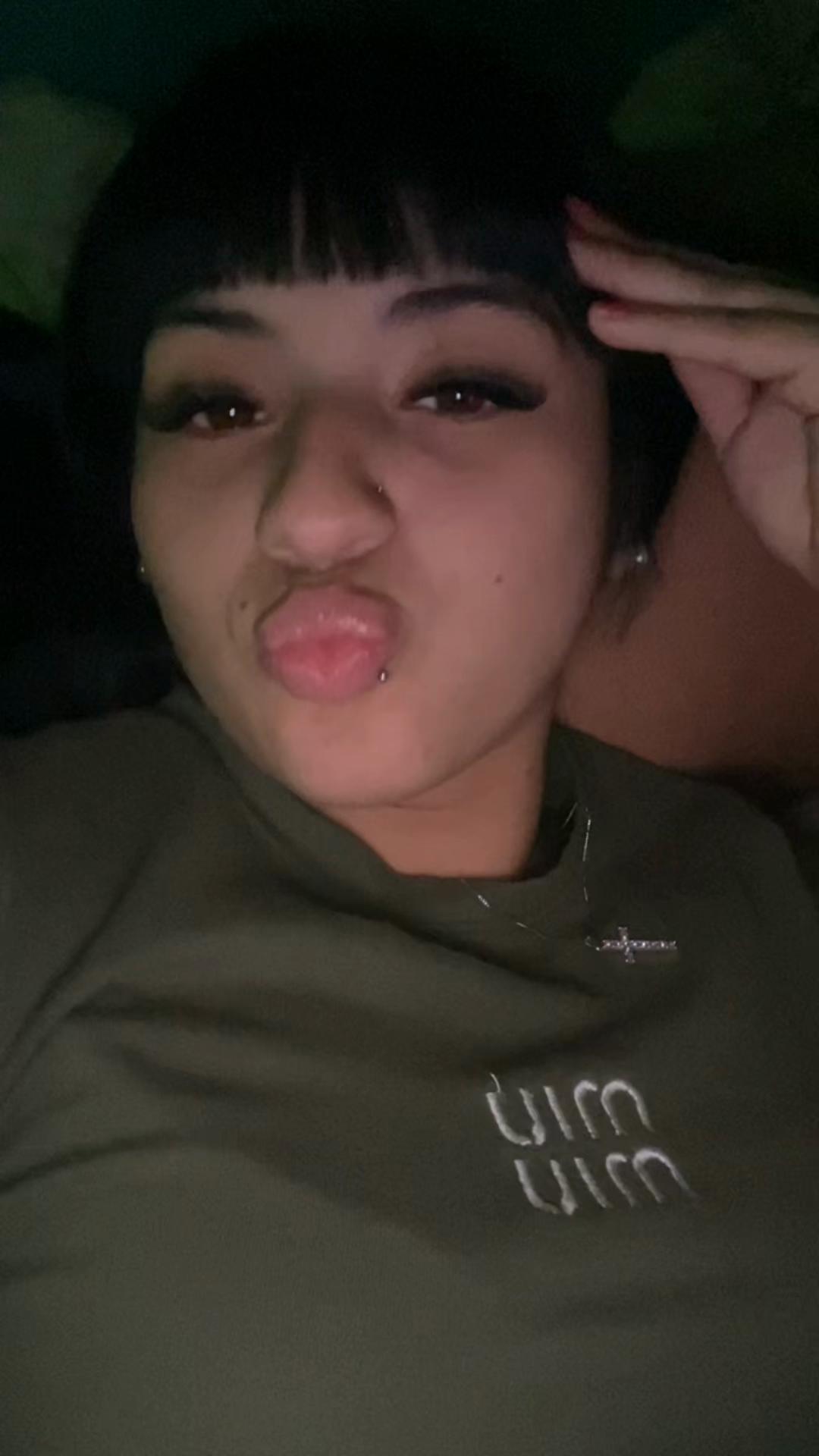 @Dylanteamooo😍