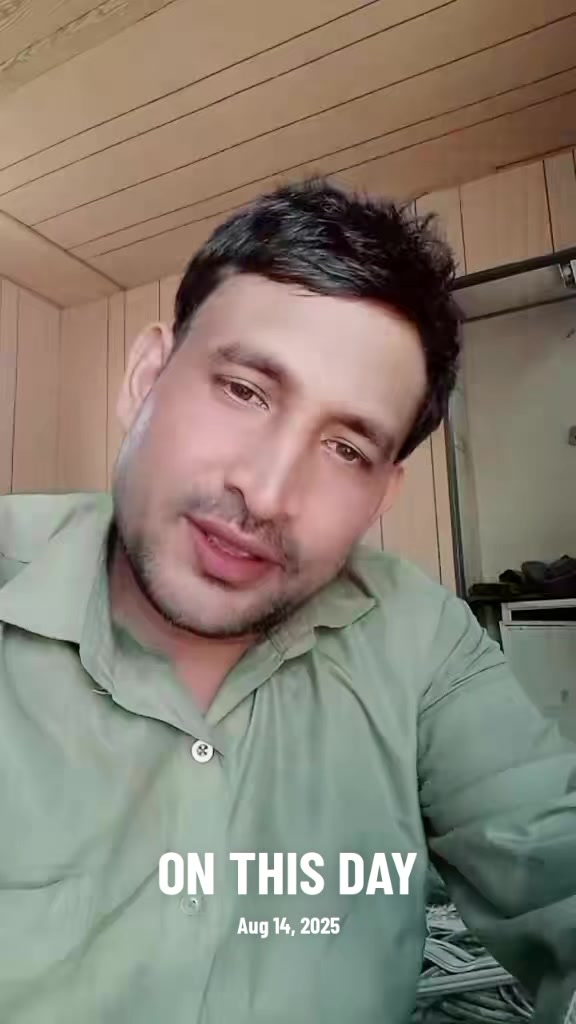 @❤️🔥তুমি শুধু আমারই জন্য 💝