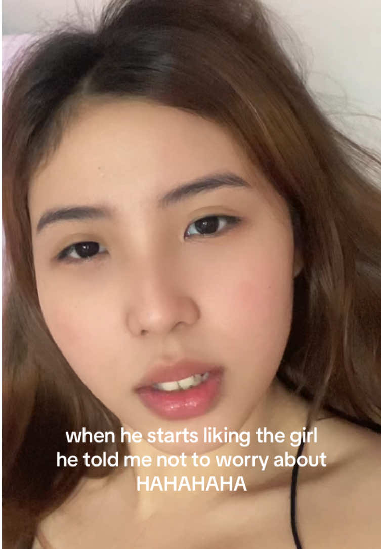 @mariyaaa