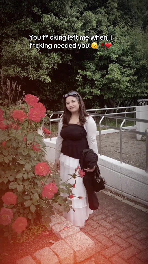 @Oshin🐼