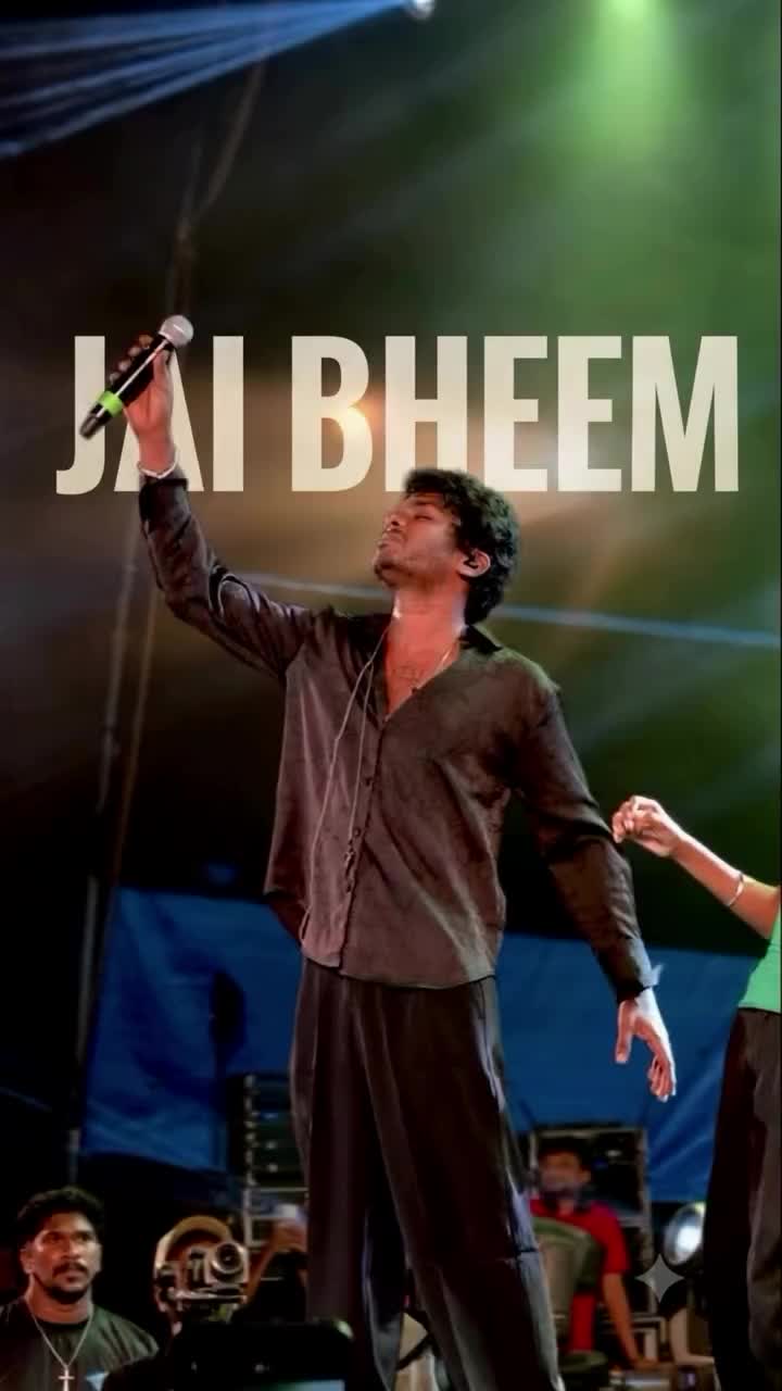 @Jamshi