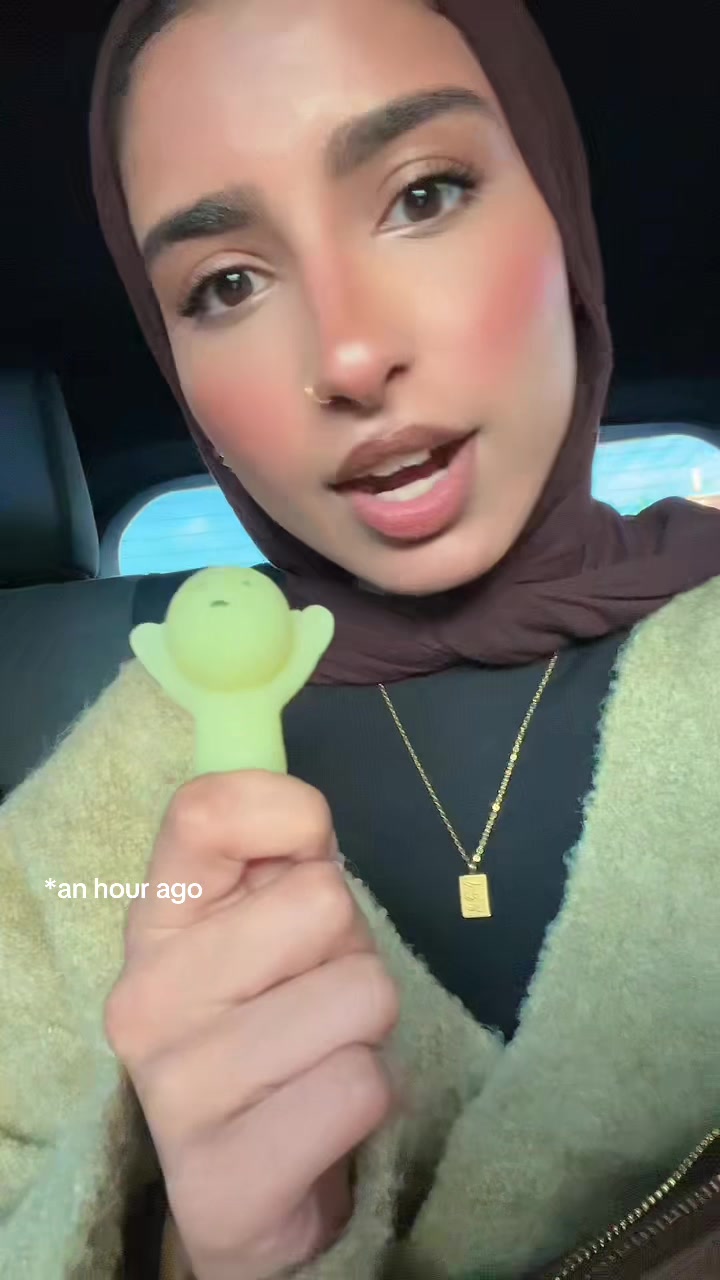 @مnoor