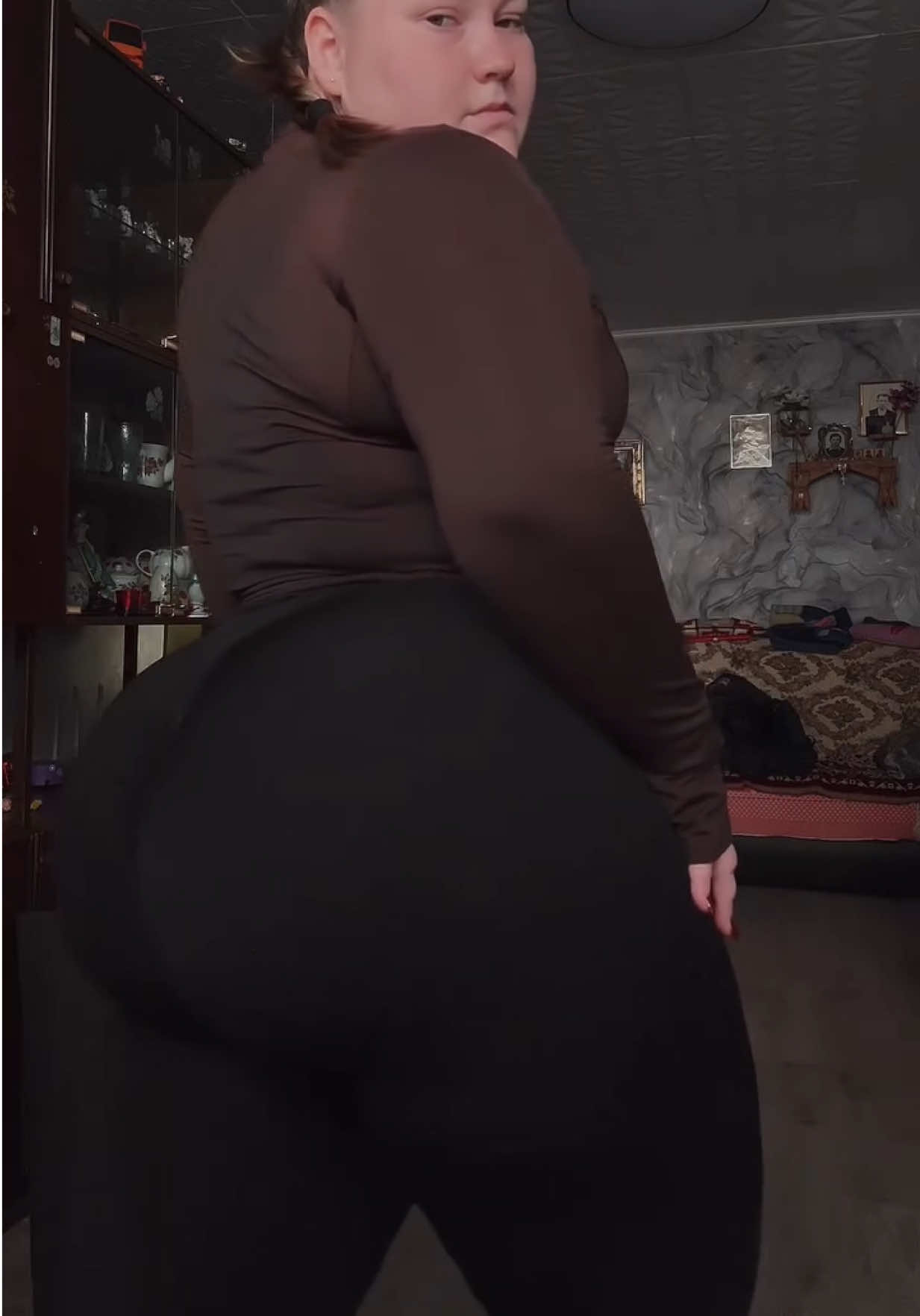@Kate12