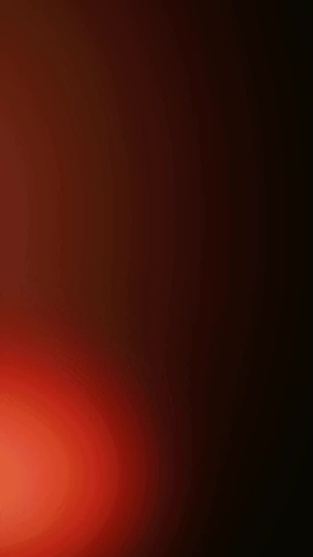 @B&icirc;dhy&atilde; M&ecirc;h&atilde;r&auml;99