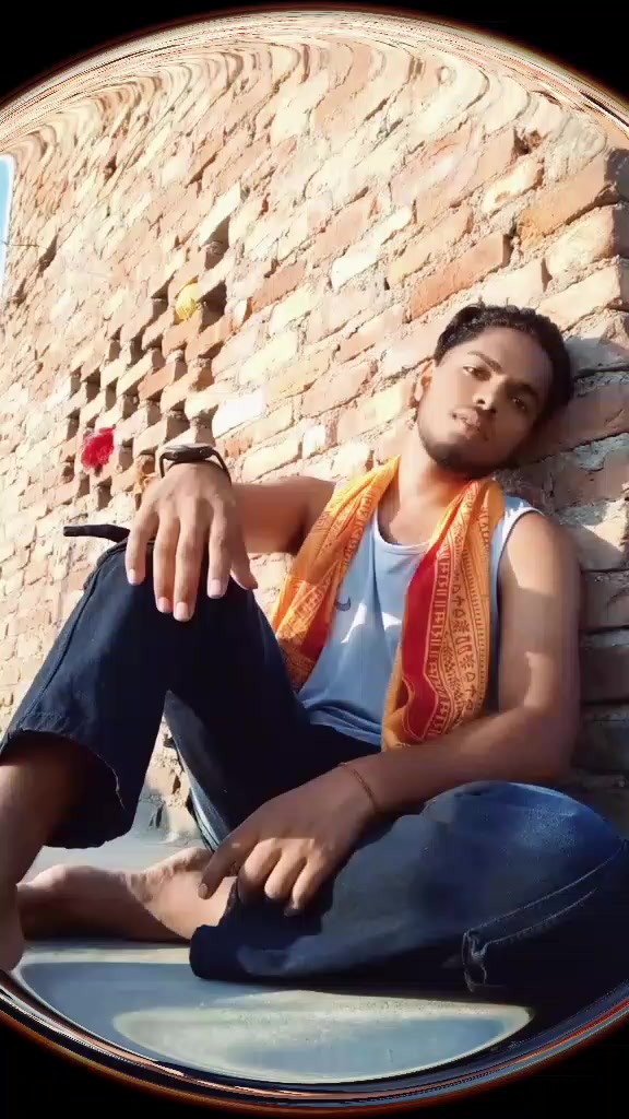 @𝐊𝐚𝐫𝐚𝐧 𝐒𝐚𝐡