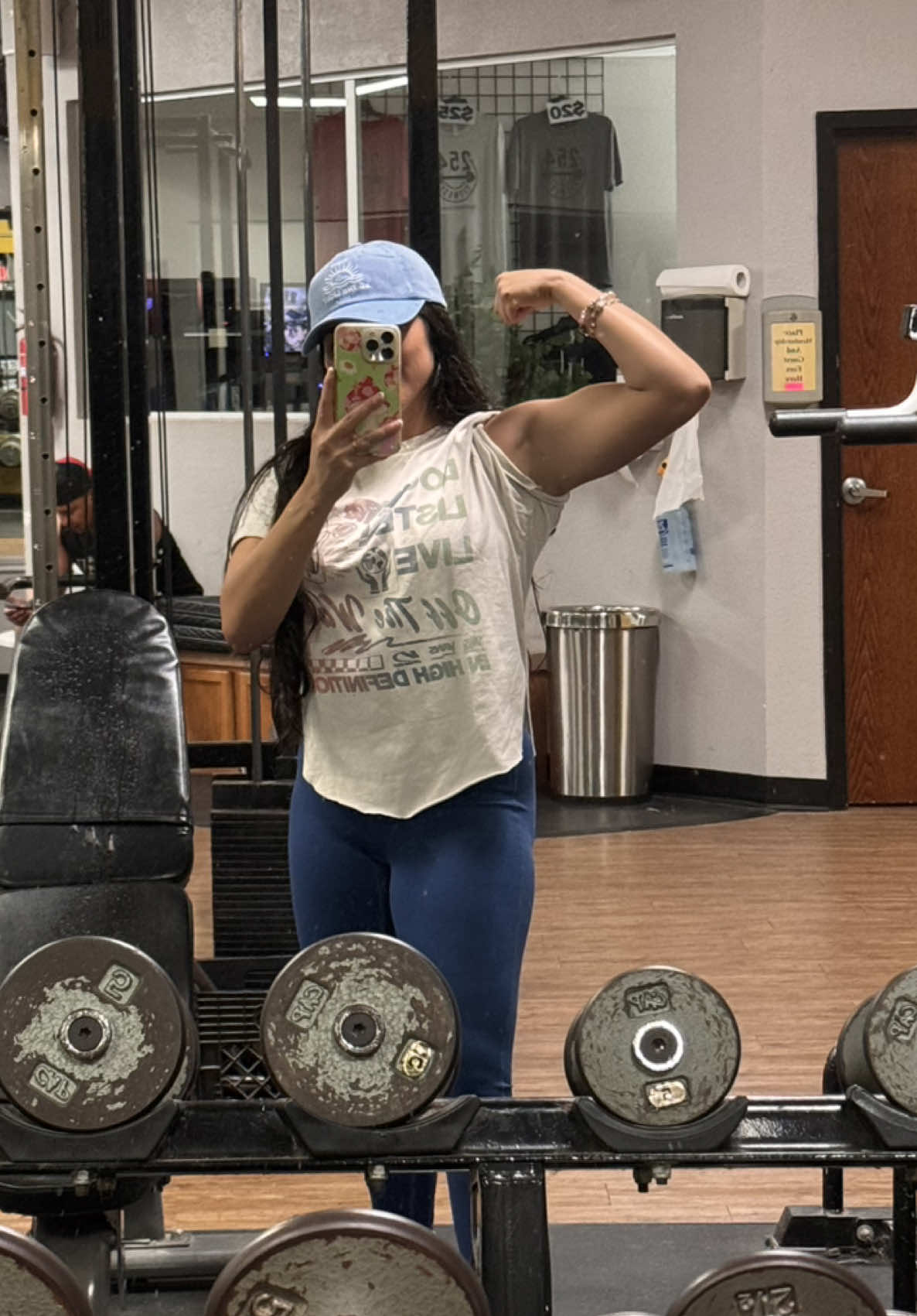 @l_e_fit