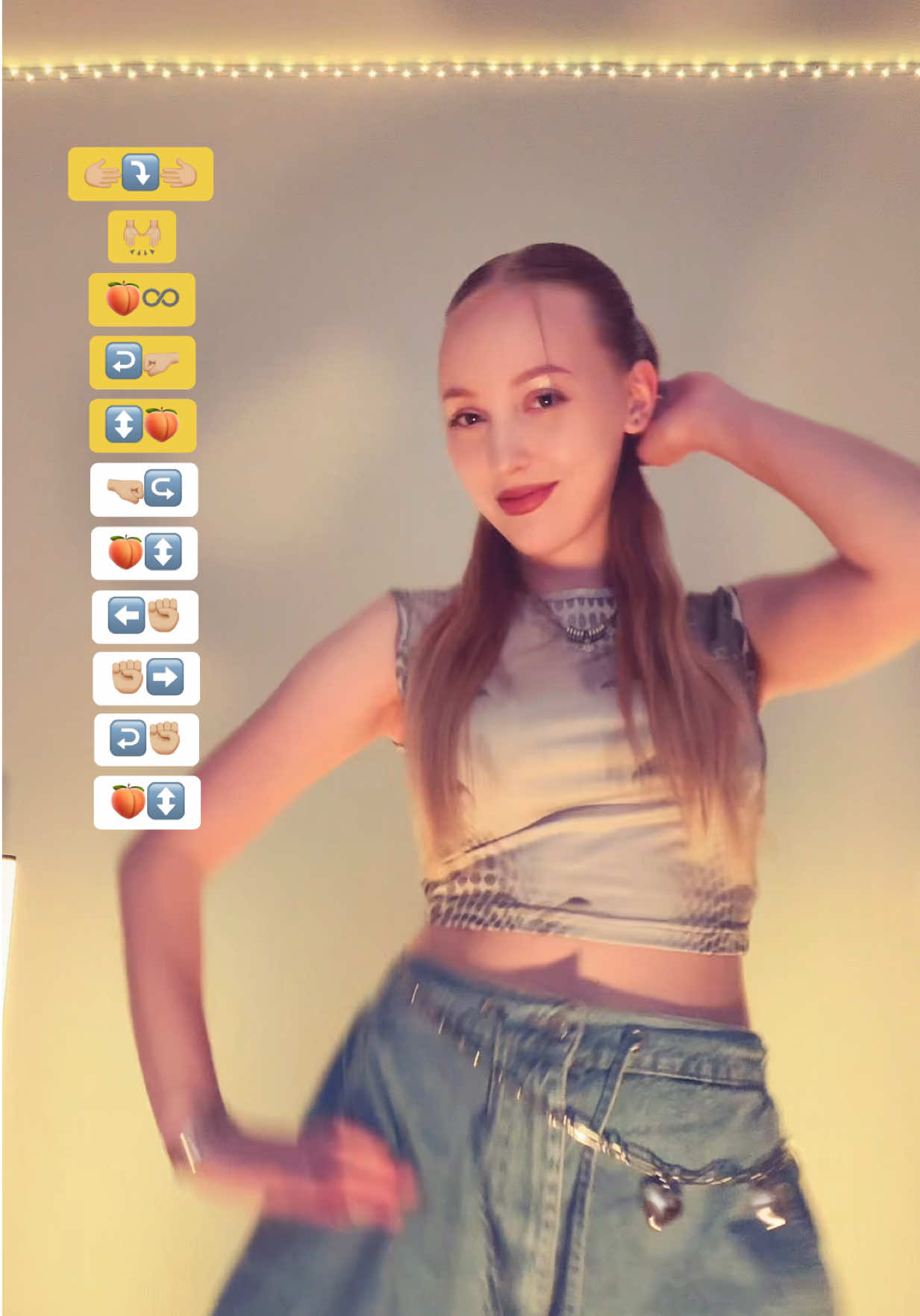 @Ксюмба🩷