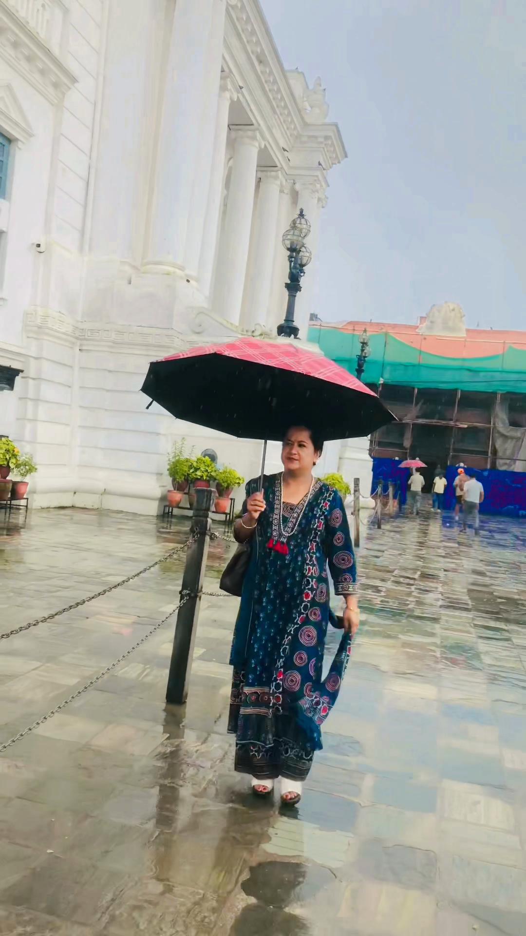 @Seetal __ khanal