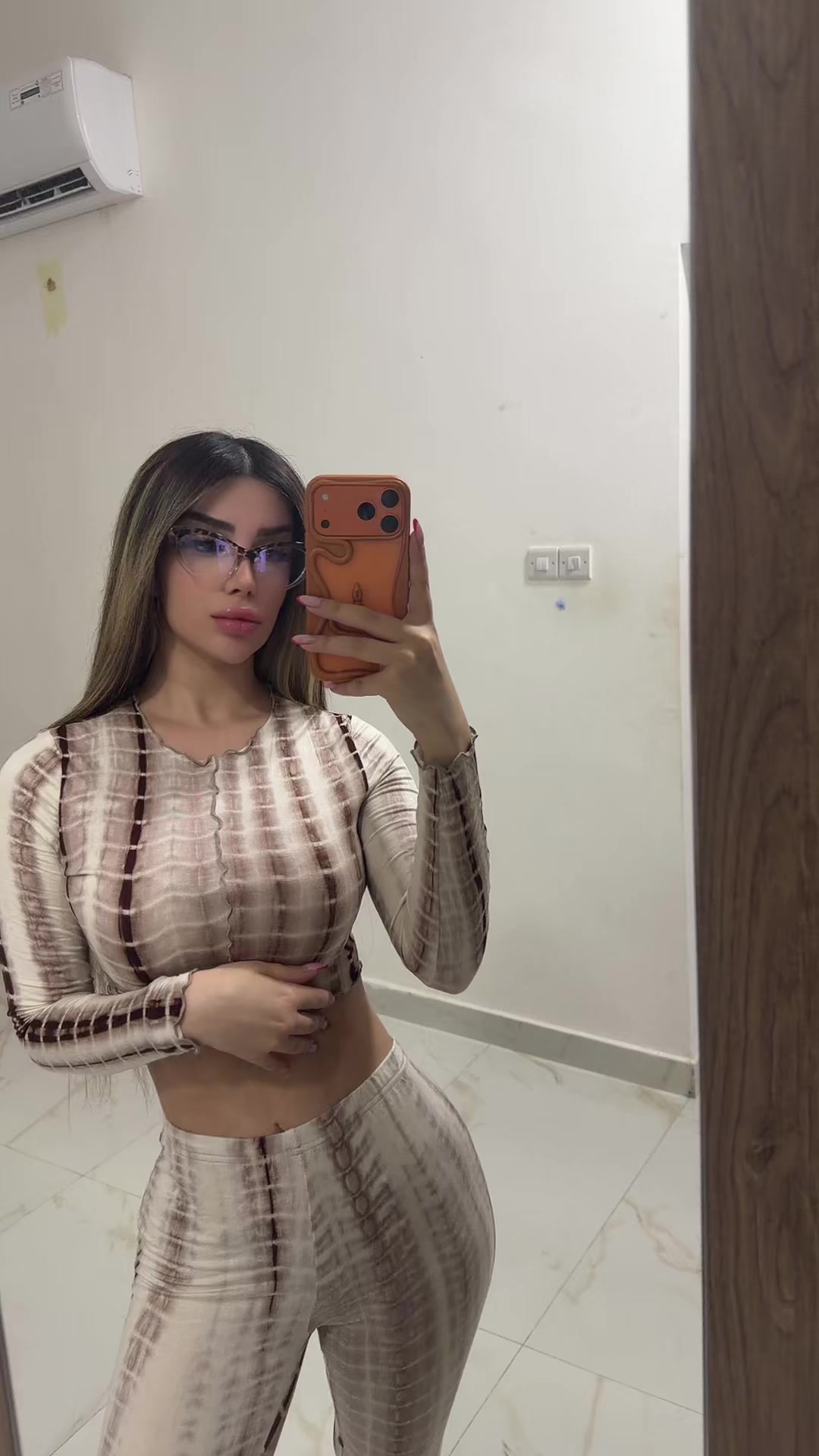 @Hanitam_